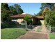 Narara NSW 2250