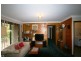 Narara NSW 2250