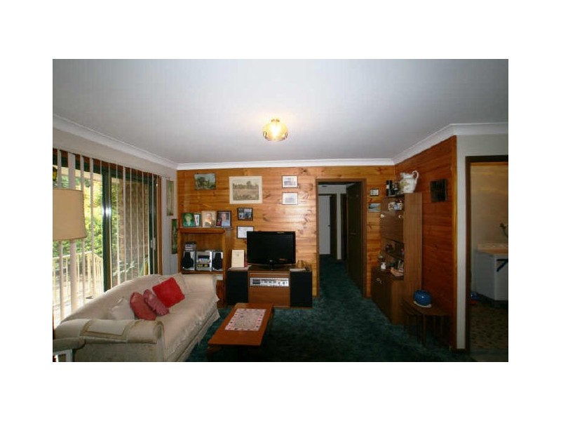 Narara NSW 2250