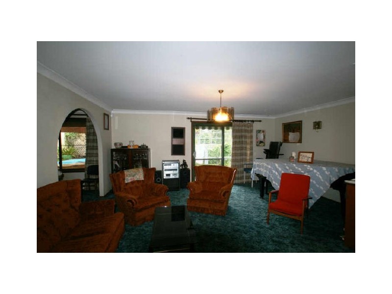 Narara NSW 2250