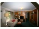 Narara NSW 2250