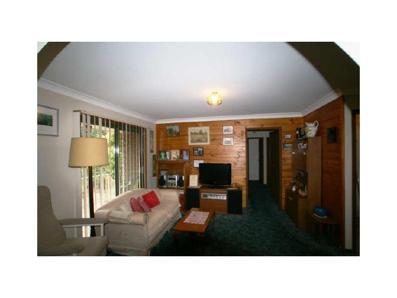 Narara NSW 2250
