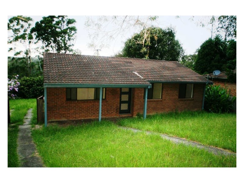 8 Pickham Close, Kincumber NSW 2251