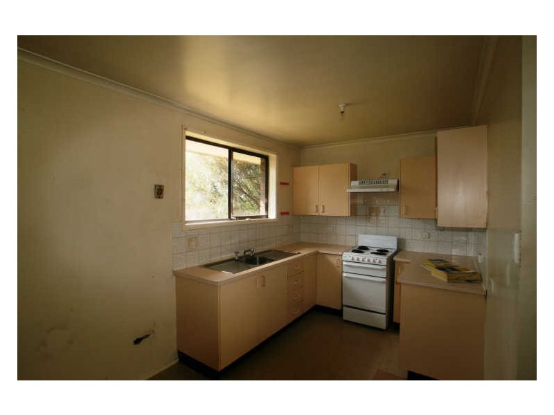 8 Pickham Close, Kincumber NSW 2251