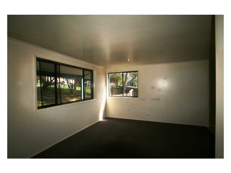 8 Pickham Close, Kincumber NSW 2251