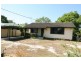 Woy Woy NSW 2256