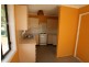 Woy Woy NSW 2256