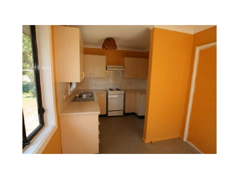 Woy Woy NSW 2256