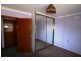 Woy Woy NSW 2256