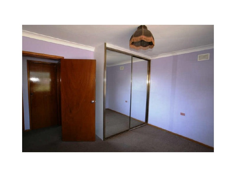 Woy Woy NSW 2256
