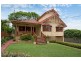 Point Frederick NSW 2250