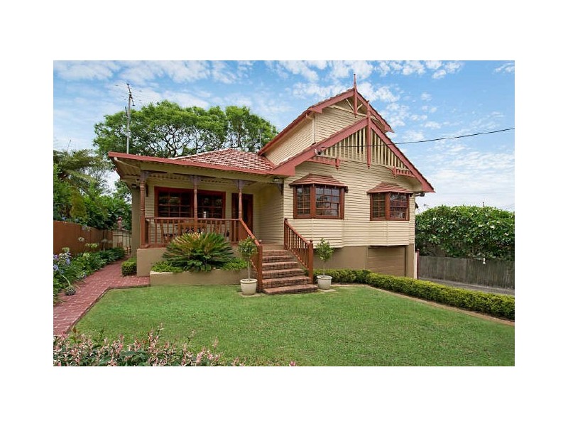 Point Frederick NSW 2250