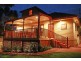 Point Frederick NSW 2250