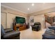 Point Frederick NSW 2250