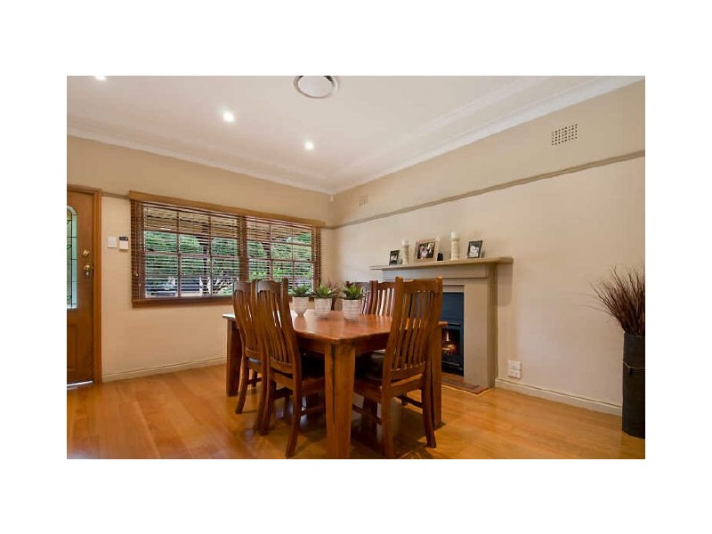 Point Frederick NSW 2250