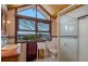 Point Frederick NSW 2250