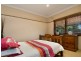 Point Frederick NSW 2250