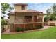Point Frederick NSW 2250