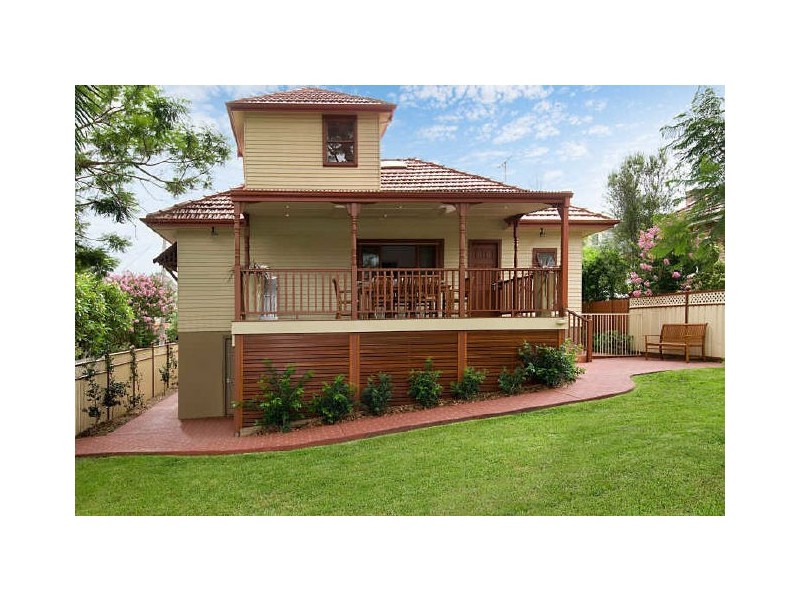 Point Frederick NSW 2250
