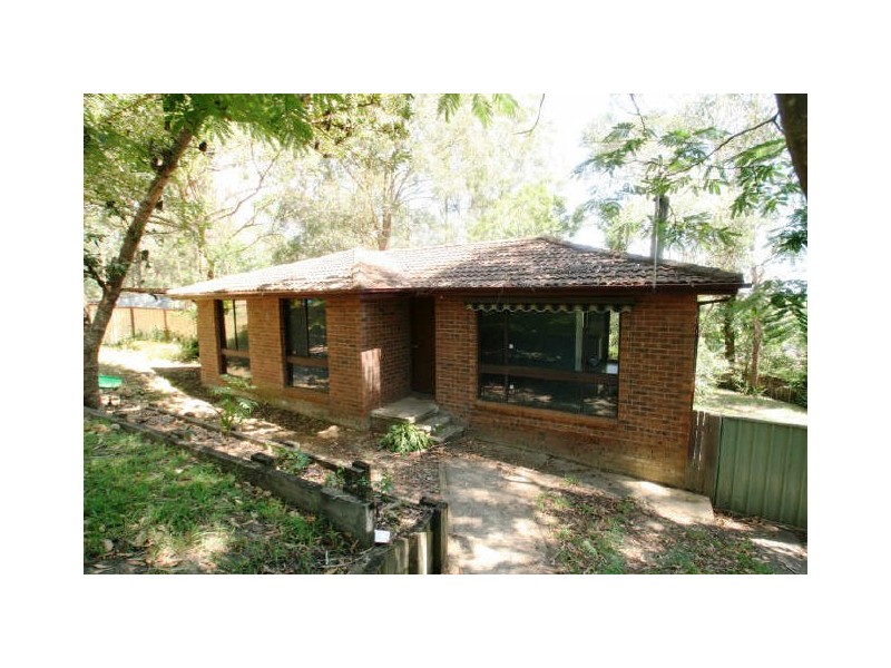 Springfield NSW 2250