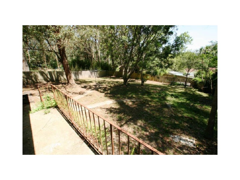 Springfield NSW 2250