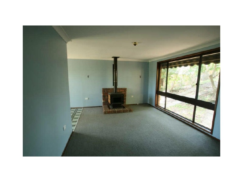 Springfield NSW 2250