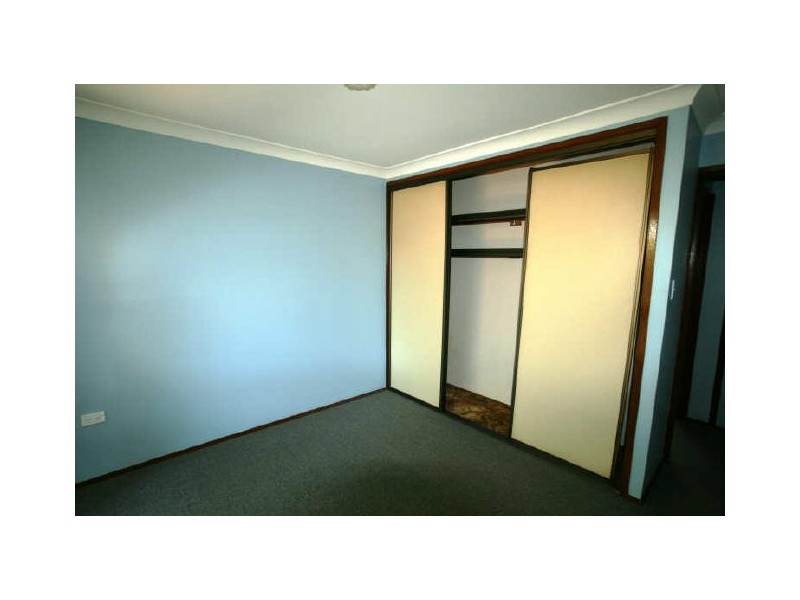 Springfield NSW 2250