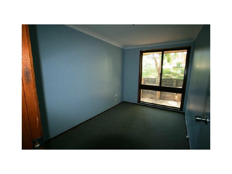 Springfield NSW 2250