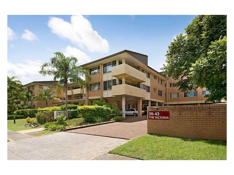 East Gosford NSW 2250