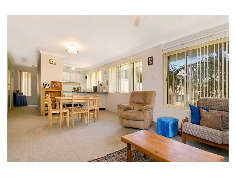 East Gosford NSW 2250