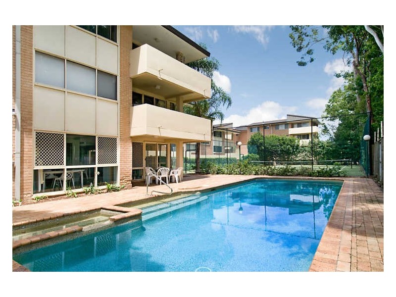 East Gosford NSW 2250