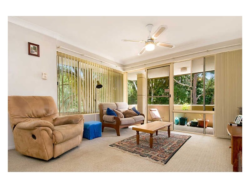 East Gosford NSW 2250