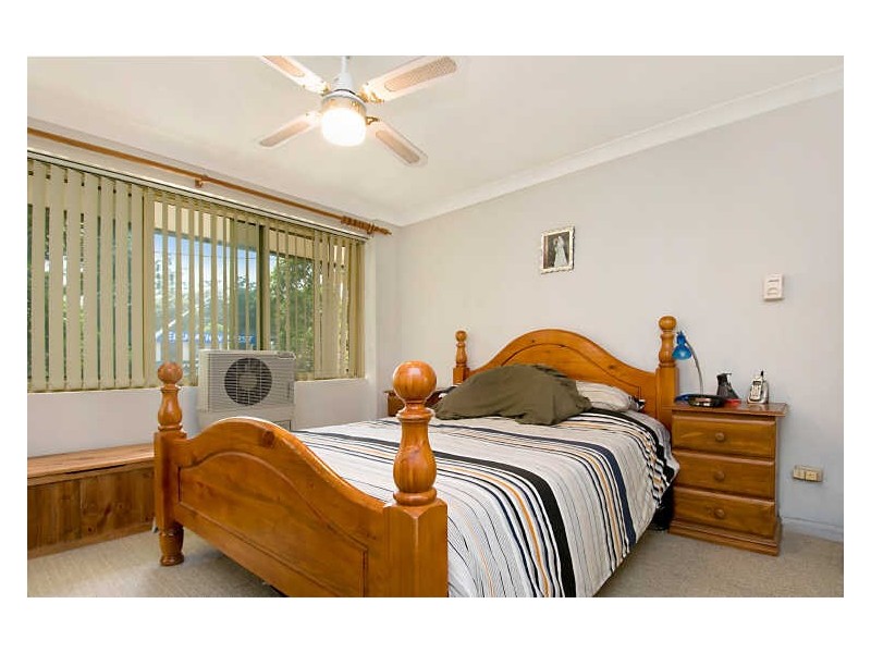 East Gosford NSW 2250