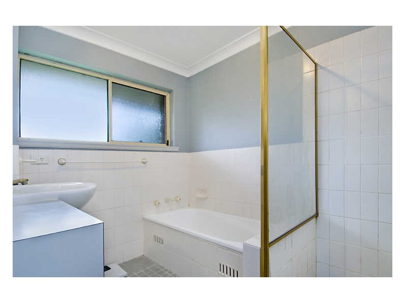 East Gosford NSW 2250