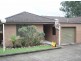 Narara NSW 2250