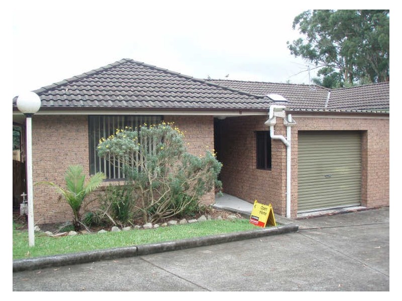 Narara NSW 2250