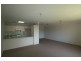 Narara NSW 2250