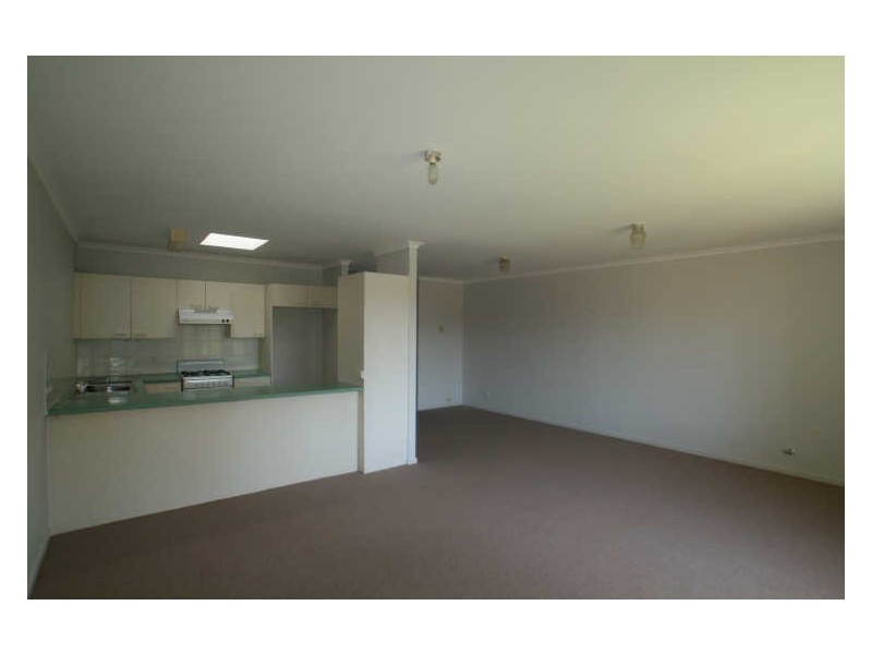Narara NSW 2250