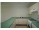 Narara NSW 2250