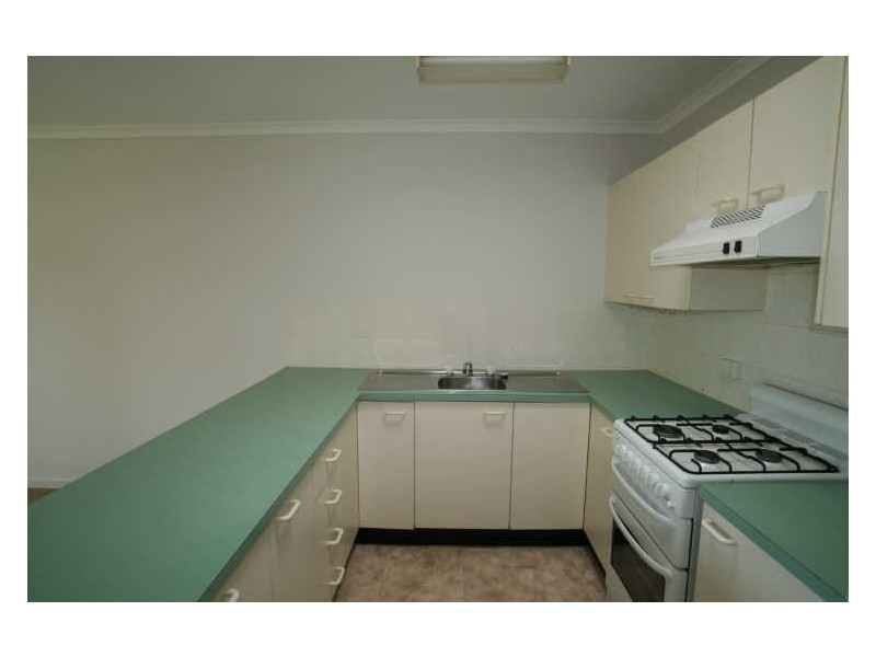 Narara NSW 2250