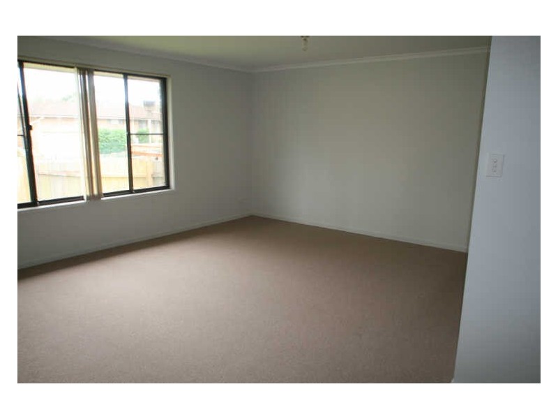 Narara NSW 2250
