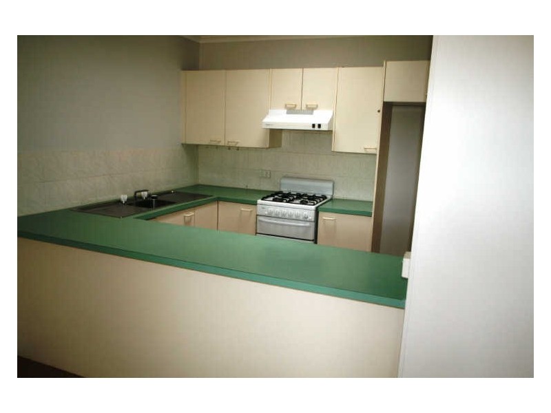 Narara NSW 2250