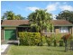 Niagara Park NSW 2250