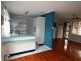 Niagara Park NSW 2250
