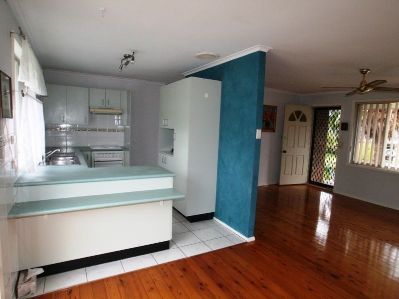 Niagara Park NSW 2250
