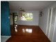 Niagara Park NSW 2250