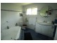 Niagara Park NSW 2250