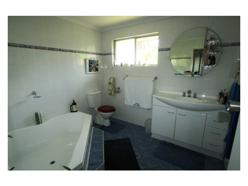 Niagara Park NSW 2250