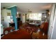 Niagara Park NSW 2250