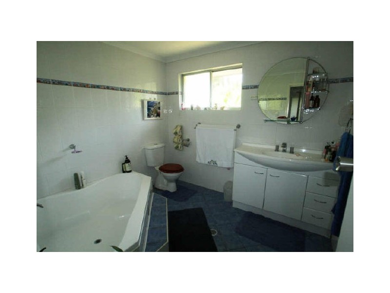 Niagara Park NSW 2250